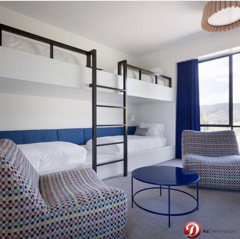 Masallah Hostel Баку Екстериор снимка